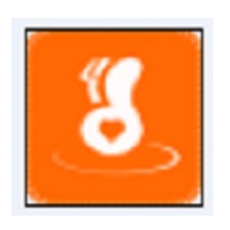 易达车辆保险代理管理软件