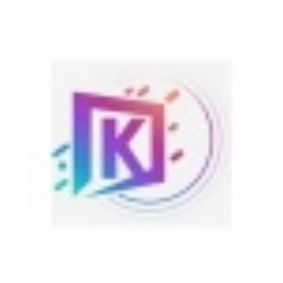 OneKeyTools