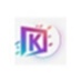 OneKeyTools