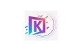 OneKeyTools