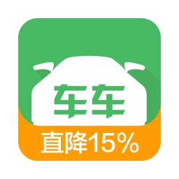 车酷车险管理软件