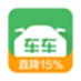 車酷車險管理軟件