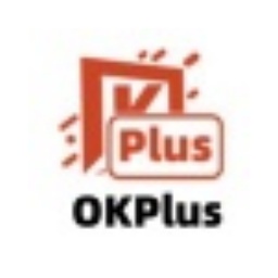 OKPlus