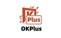 OKPlus