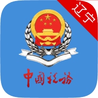 辽宁省电子税务局