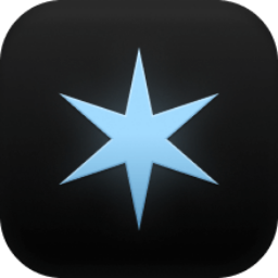 Aperty段首LOGO