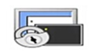 SecureCRT
