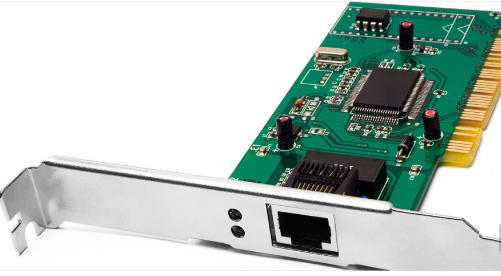 IDT 92HDxxx HD Audio声卡驱动