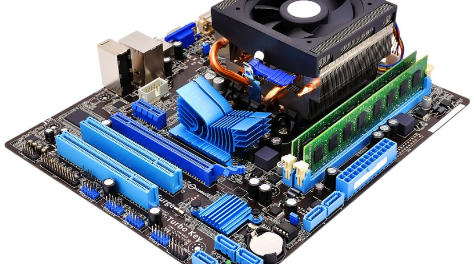 IDT 92HDxxx HD Audio声卡驱动