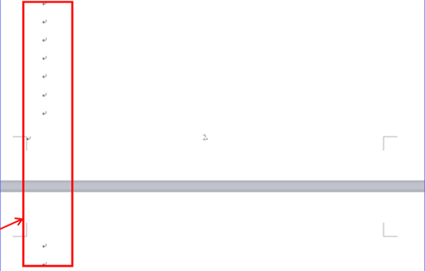 WPS Office截图