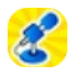 wo99伴奏盒
