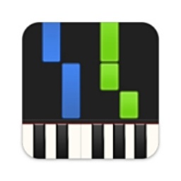 Synthesia