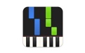 Synthesia