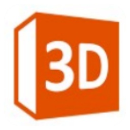 3DSOURCE零件库
