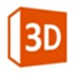 3DSOURCE零件库