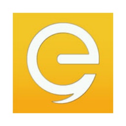 易租汽車租賃管理信息系統(tǒng)