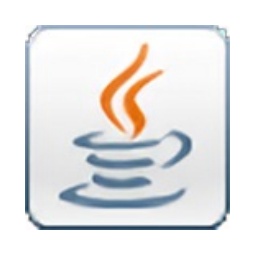 Java11