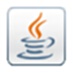 Java11