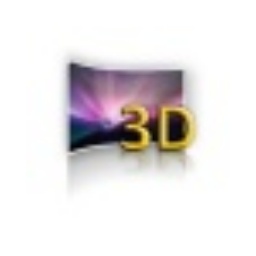 3D Image Commander