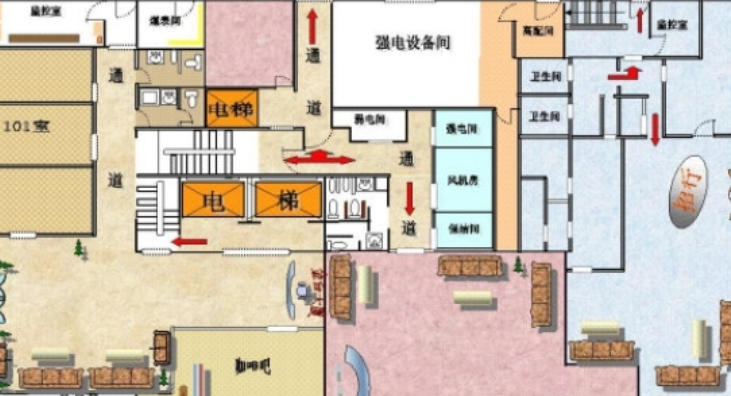 包租婆房屋租赁管理系统下载