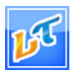 零天景区物品租赁管理系统