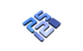 ps2模拟器段首LOGO