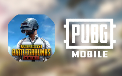 和平精英国际服