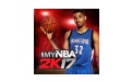 nba2k17