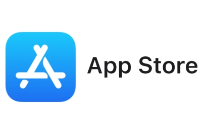 App Store截圖