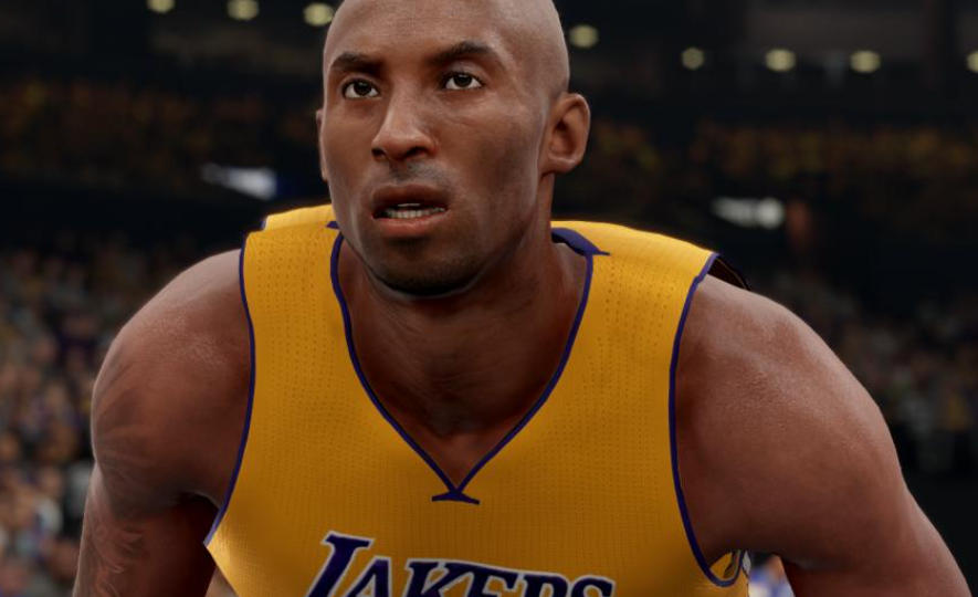 nba2k17