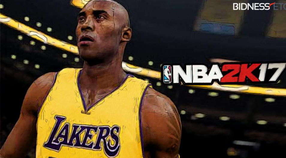 nba2k17,nba2k17下载 nba2k17,nba2k17下载