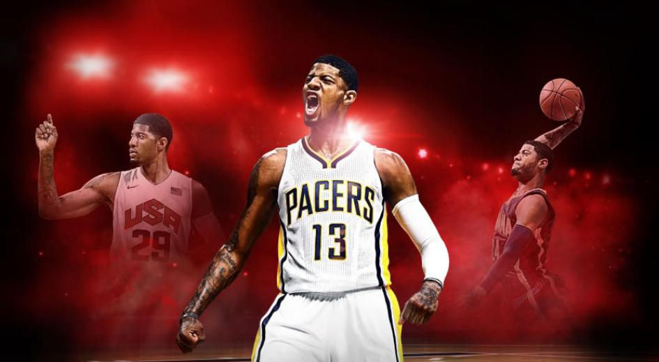 nba2k17,nba2k17下载 nba2k17,nba2k17下载