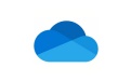 onedrive