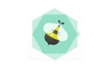 百卓优采采购管理软件段首LOGO