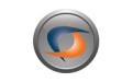 crossover段首LOGO