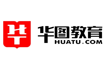 华图在线