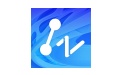 中望cad段首LOGO