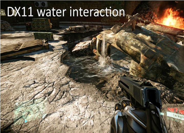 directx11