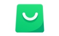 联想应用商店段首LOGO