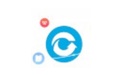 删除文件恢复大师段首LOGO