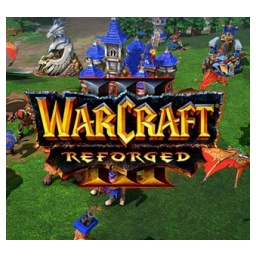 魔兽争霸rpg地图
