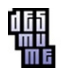nds模拟器