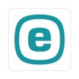 ESET NOD32