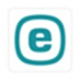 ESET NOD32