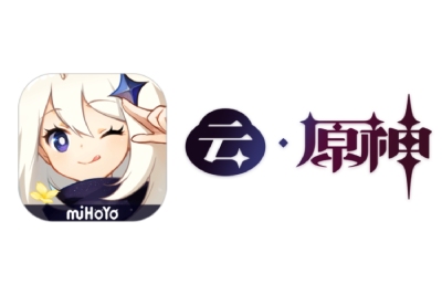 云原神