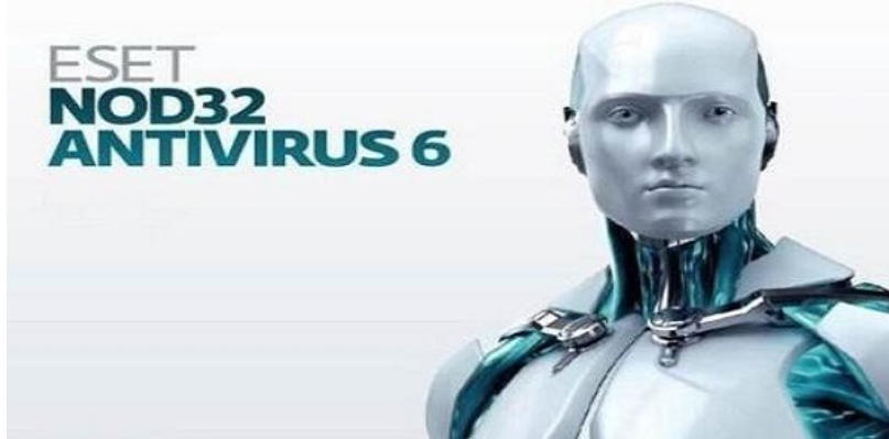 ESET NOD32下载 ESET NOD32截图