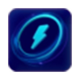 閃電數(shù)據(jù)恢復(fù)軟件