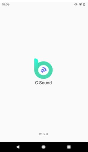 CSound下载 CSound下载