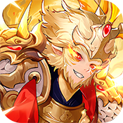 威剑苍穹段首LOGO