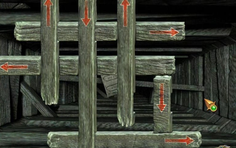 祖玛大冒险下载